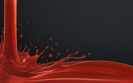 999541 (a): :2560x1600